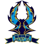 杭州临平吴越
