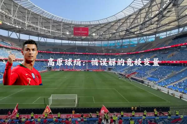 高原球场:被误解的竞技变量